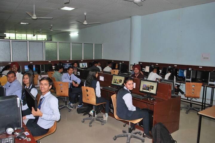 it-lab